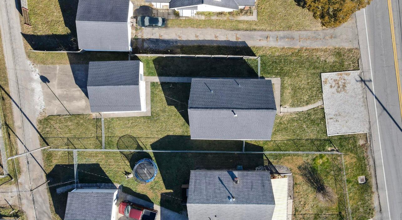 1137 Brown Road Columbus, OH 43223 - Photo 44 of 59 0CB51605-6DDA-4B6C-A235-EA1B526039B4