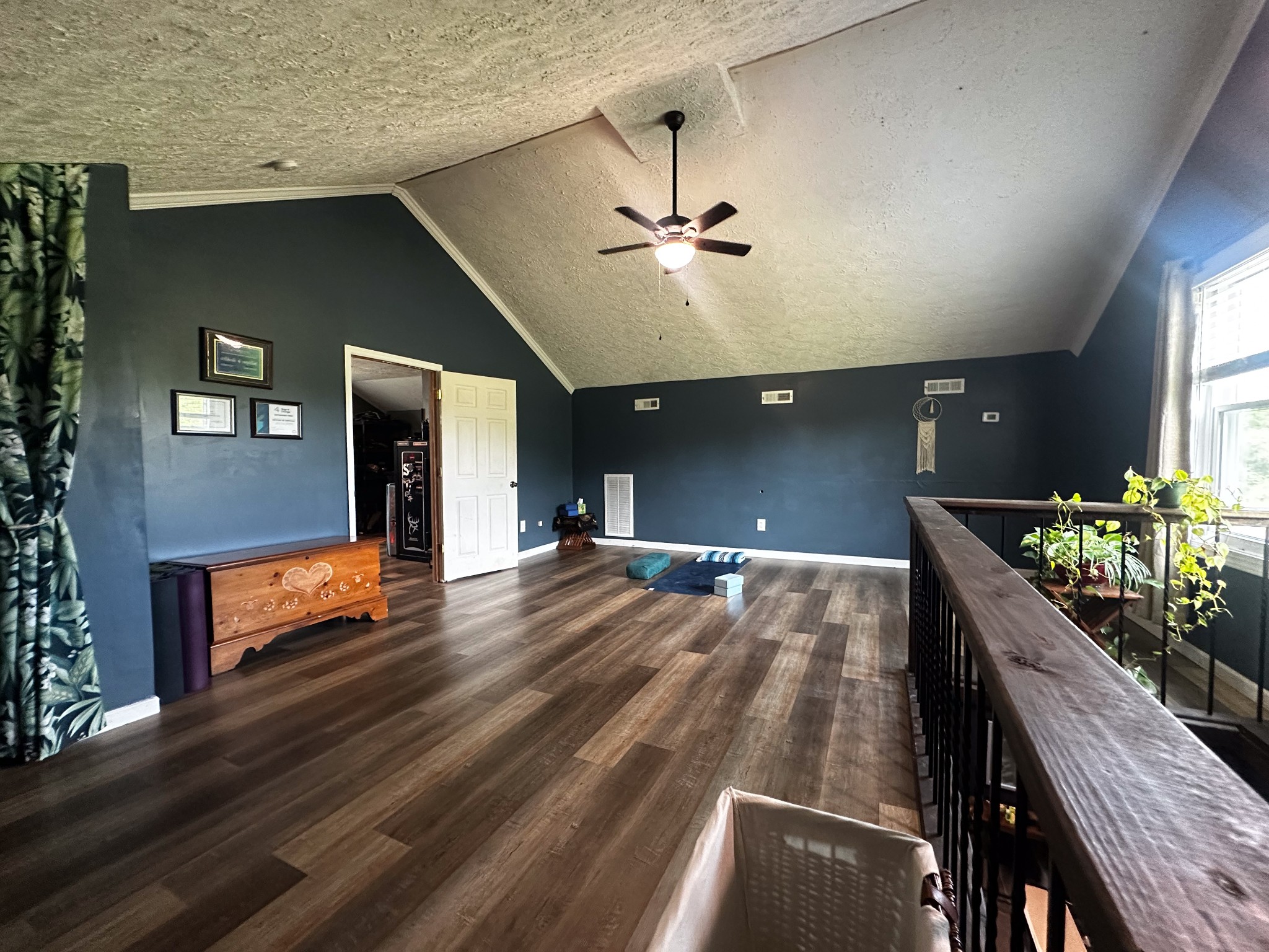 831 Philippi Road Wartrace, TN 37183 - Photo 17 of 28 Gallery Image 17