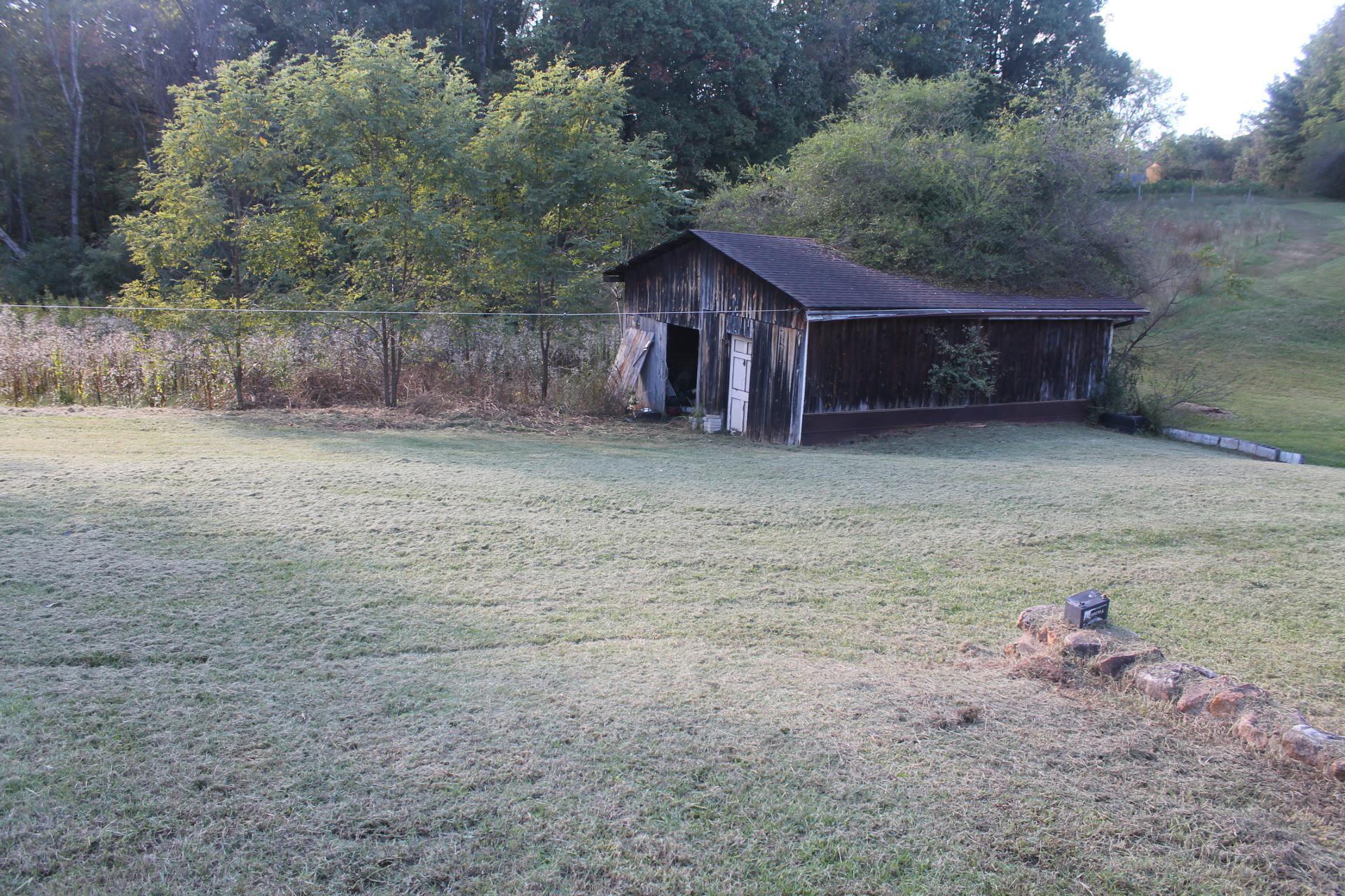 855 Bonbrook Mill Road Rocky Mount, VA 24151 - Photo 11 of 36 IMG_8674 dated