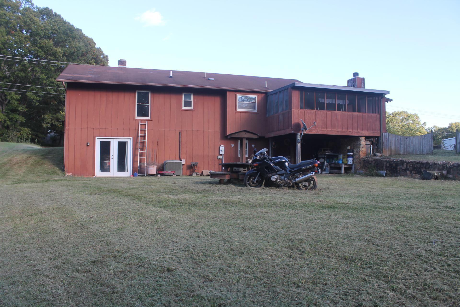 855 Bonbrook Mill Road Rocky Mount, VA 24151 - Photo 8 of 36 IMG_8677 dated