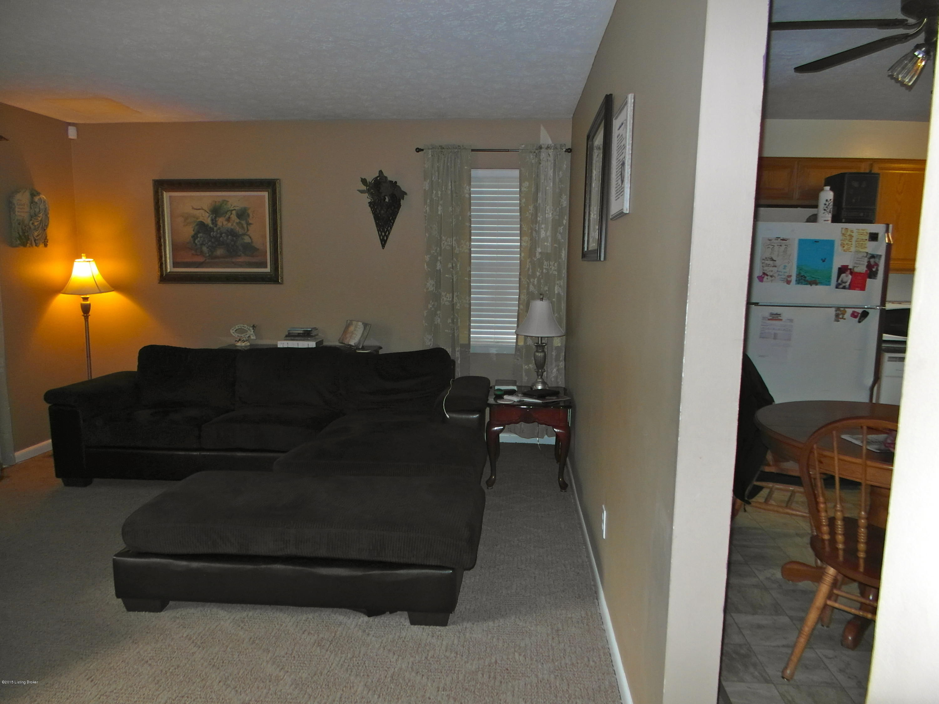 3701 Longview Road Louisville, KY 40299 - Photo 11 of 35 13