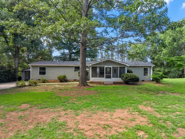 $259,900 | 208 Red Raven Drive, Greer, SC 29651