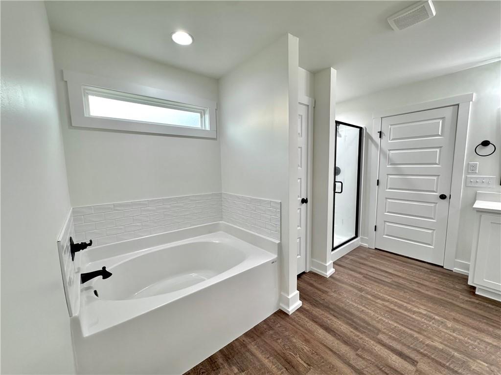 39 Glenhaven Road Phenix City, AL 36869 - Photo 19 of 28 Gallery Image 19