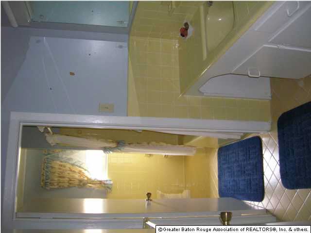 2806 Lydia Avenue Baton Rouge, LA 70808 - Photo 14 of 16 Gallery Image 14