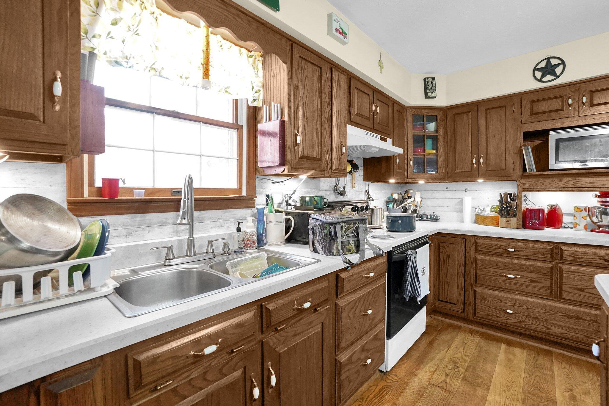 16053 Pleasant Ridge Road Laurelville, OH 43135 - Photo 11 of 36 23-web-or-mls-16053-pleasant-ridge-rd