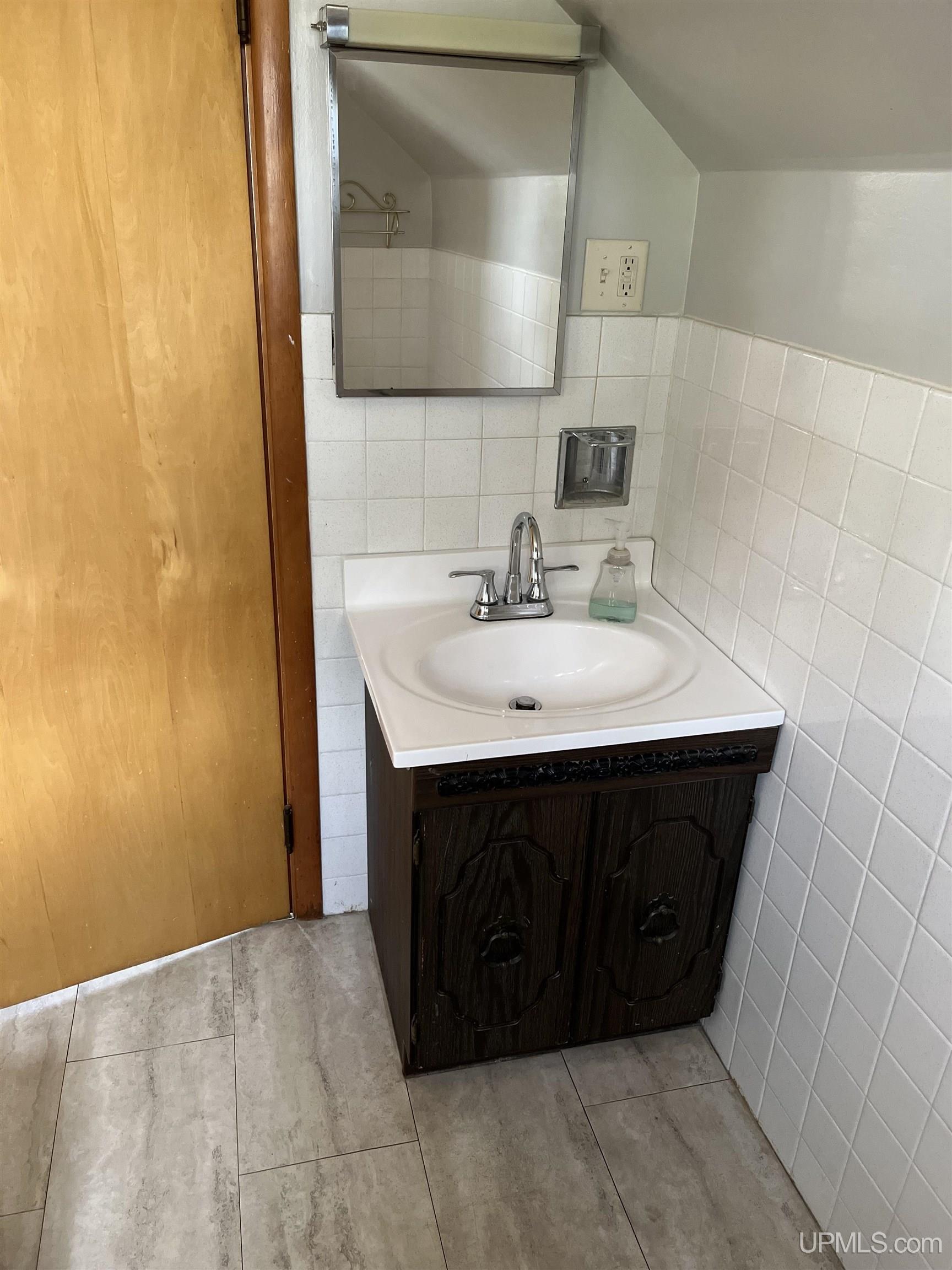 1006 North 2nd Street Ishpeming, MI 49849 - Photo 24 of 41 Gallery Image 24