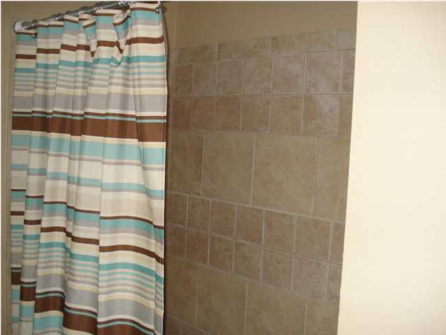 4804 Eldridge Road Hixson, TN 37343 - Photo 8 of 11 Additional Photo