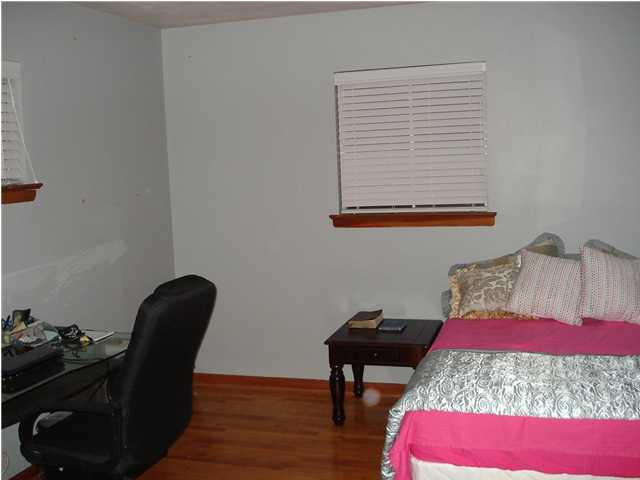 4804 Eldridge Road Hixson, TN 37343 - Photo 9 of 11 Additional Photo