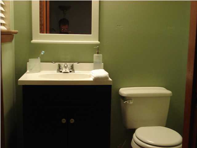 4804 Eldridge Road Hixson, TN 37343 - Photo 10 of 11 Additional Photo