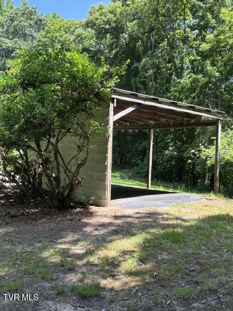 6602 DC Caney Ridge Road Coeburn, VA 24230 - Photo 23 of 23 IMG_7604