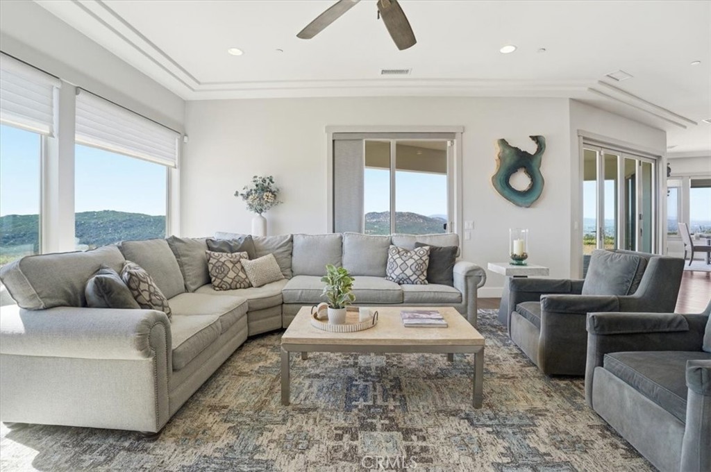 12457 Rancho Heights Road Pala, CA 92059 - Photo 4 of 46