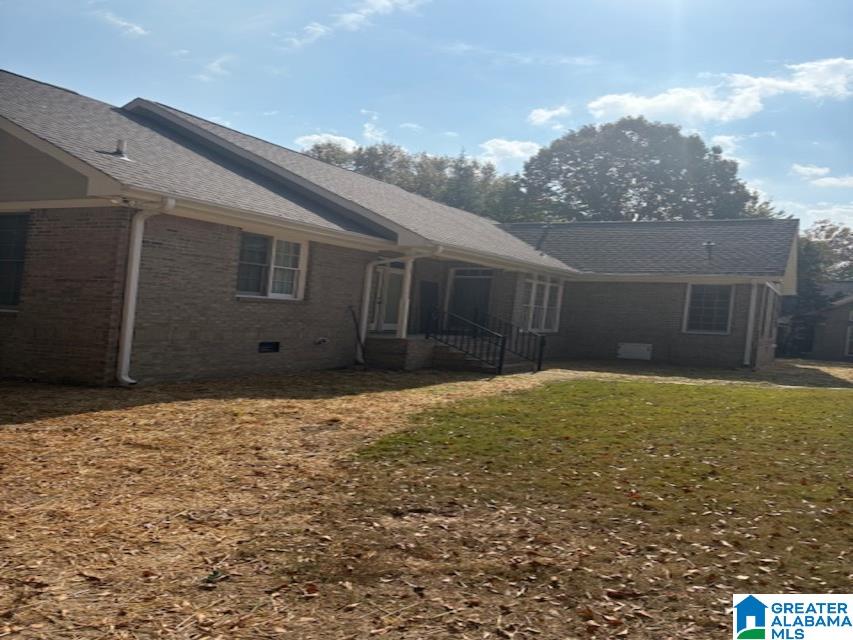 236 Fuller Road Boaz, AL 35957 - Photo 3 of 27