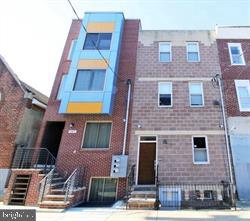 905 Diamond Street, Unit 200 Philadelphia, PA 19122 - Photo 1 of 8