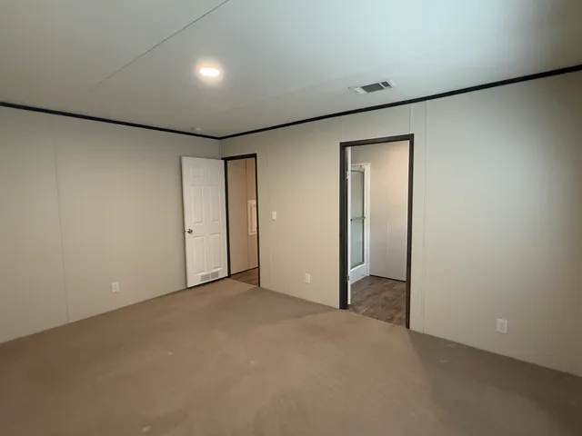 $1,550 | 10161 Pollard Road, Unit 2, Willis, TX 77318