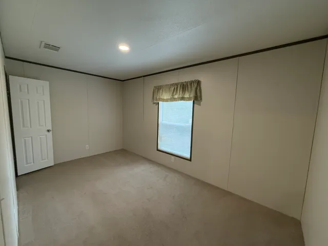 $1,550 | 10161 Pollard Road, Unit 2, Willis, TX 77318