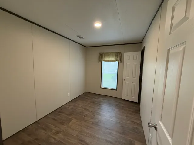 $1,550 | 10161 Pollard Road, Unit 2, Willis, TX 77318