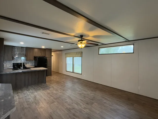 $1,550 | 10161 Pollard Road, Unit 2, Willis, TX 77318