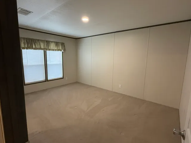 $1,550 | 10161 Pollard Road, Unit 2, Willis, TX 77318