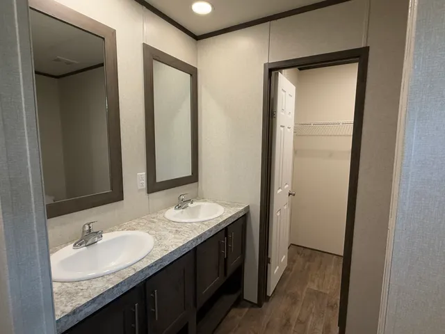 $1,550 | 10161 Pollard Road, Unit 2, Willis, TX 77318