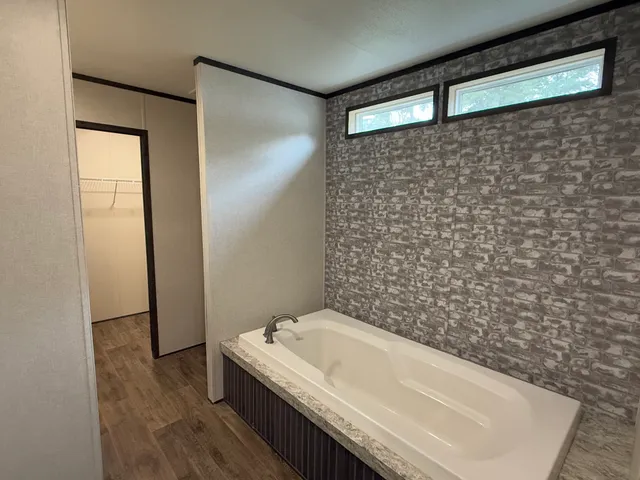 $1,550 | 10161 Pollard Road, Unit 2, Willis, TX 77318