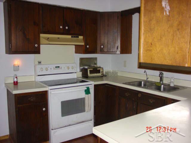 15815 Dice Road Hemlock, MI 48626 - Photo 4 of 7 20043398-3.JPG