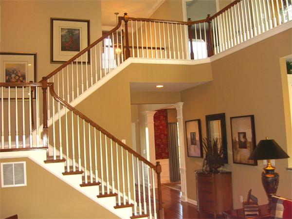 13 Ryder Path, Unit 41 Acton, MA 01720 - Photo 3 of 9 Gallery Image 3