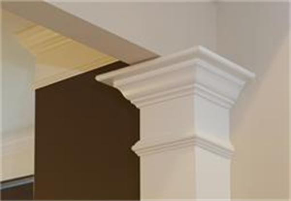 13 Ryder Path, Unit 41 Acton, MA 01720 - Photo 7 of 9 Gallery Image 7