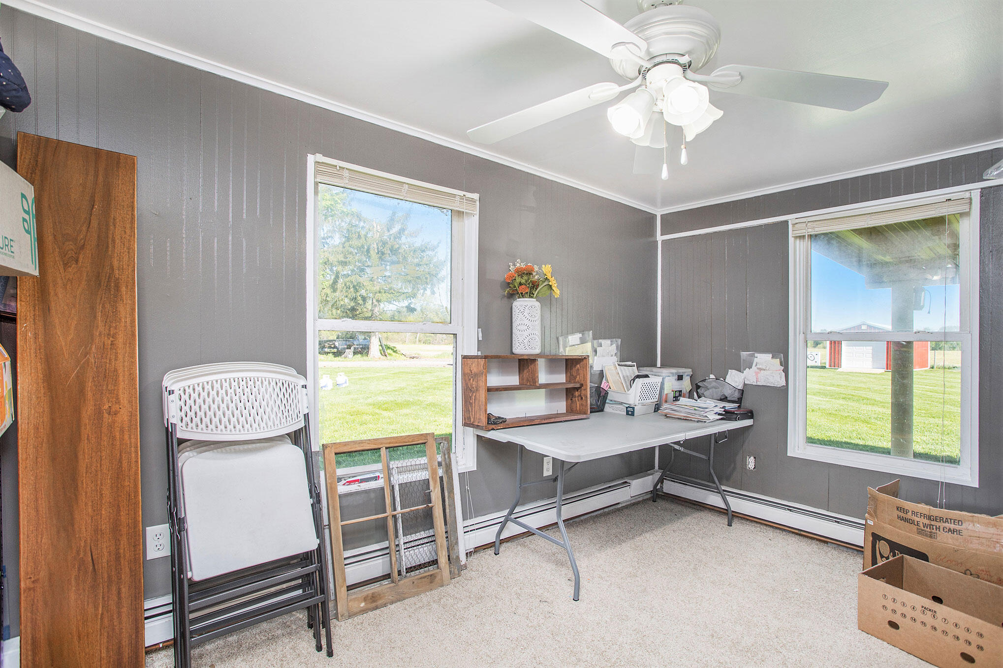28648 Hackman Road Sturgis, MI 49091 - Photo 12 of 20 28648-Hackman-20-