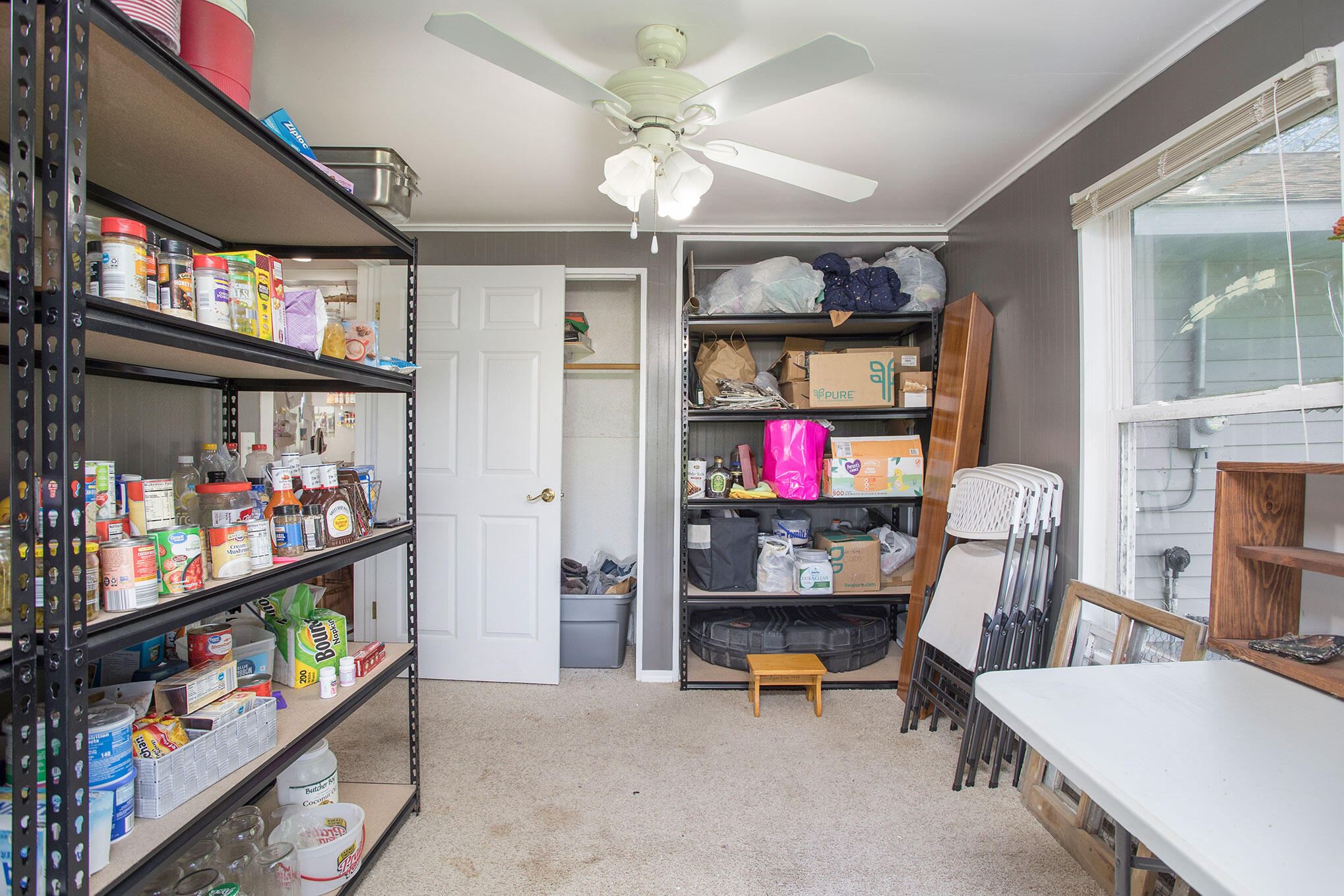 28648 Hackman Road Sturgis, MI 49091 - Photo 13 of 20 28648-Hackman-22-