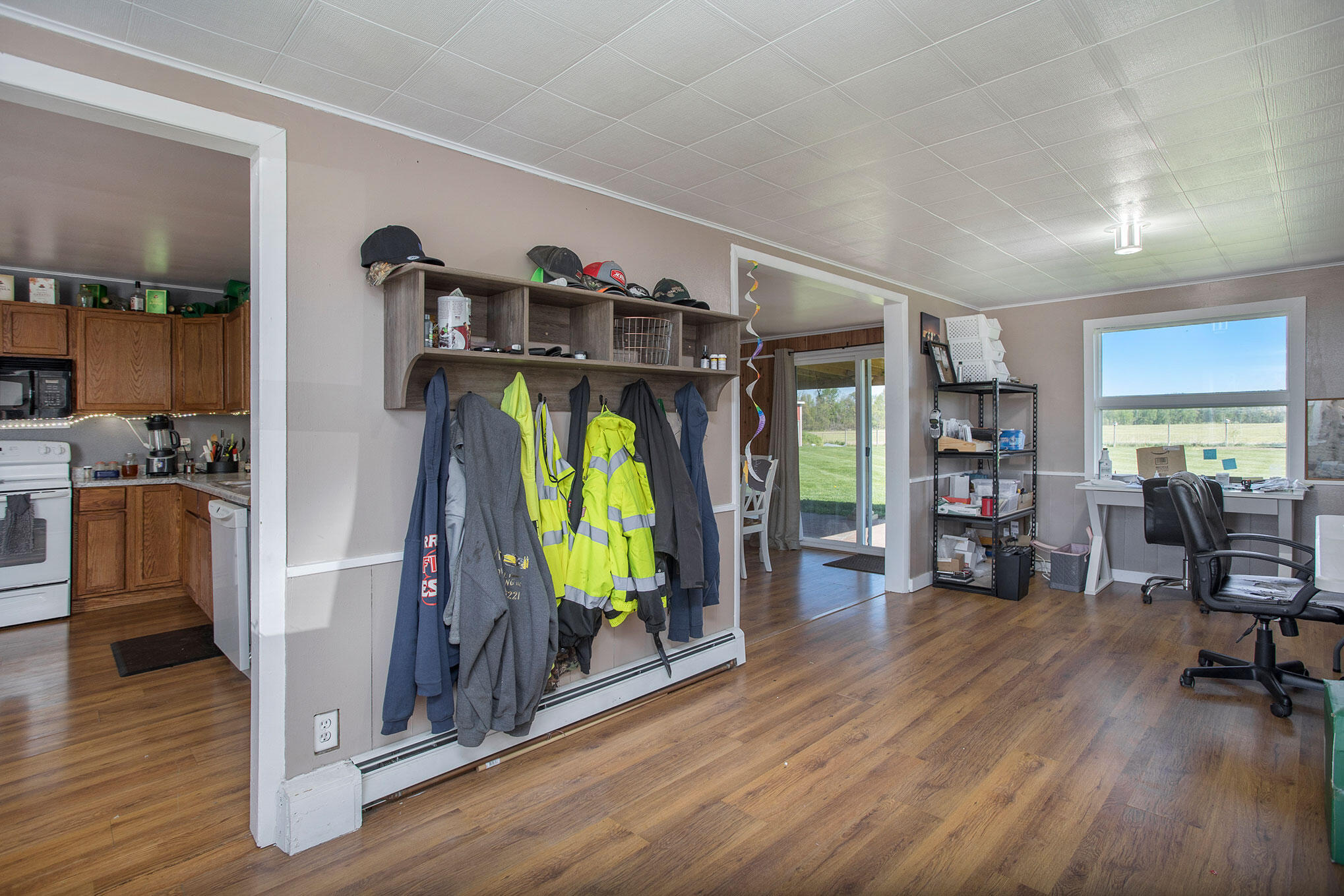 28648 Hackman Road Sturgis, MI 49091 - Photo 14 of 20 28648-Hackman-24-