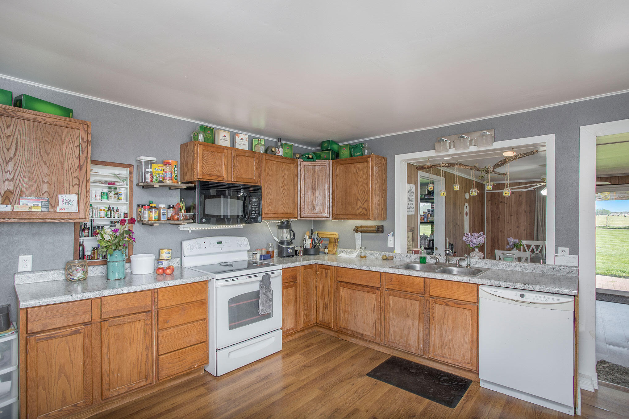 28648 Hackman Road Sturgis, MI 49091 - Photo 16 of 20 28648-Hackman-28-