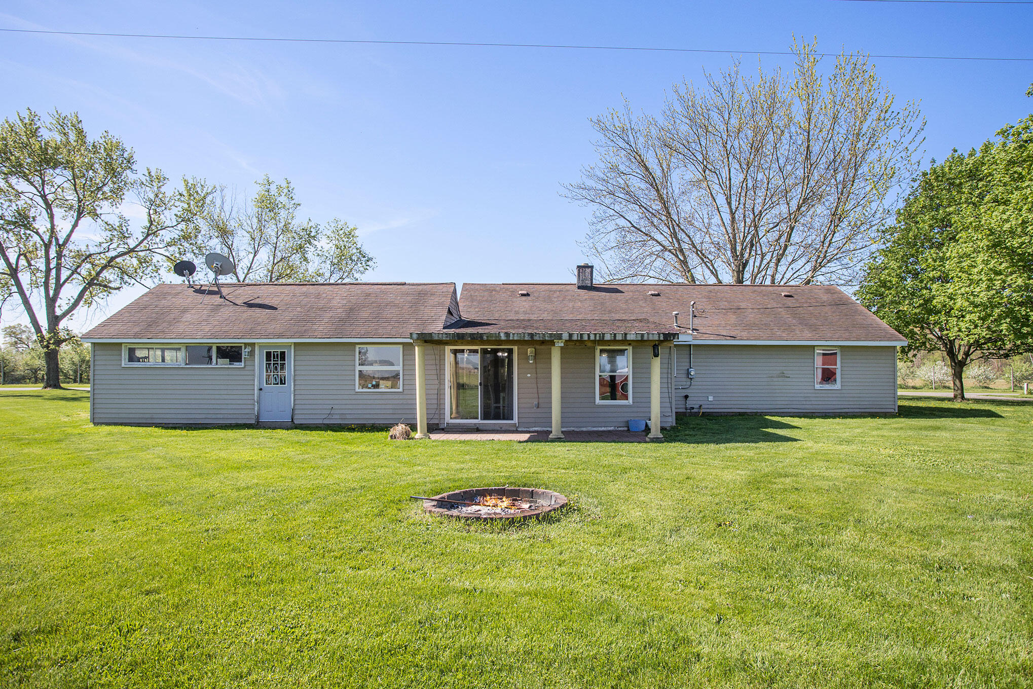 28648 Hackman Road Sturgis, MI 49091 - Photo 17 of 20 28648-Hackman-30-