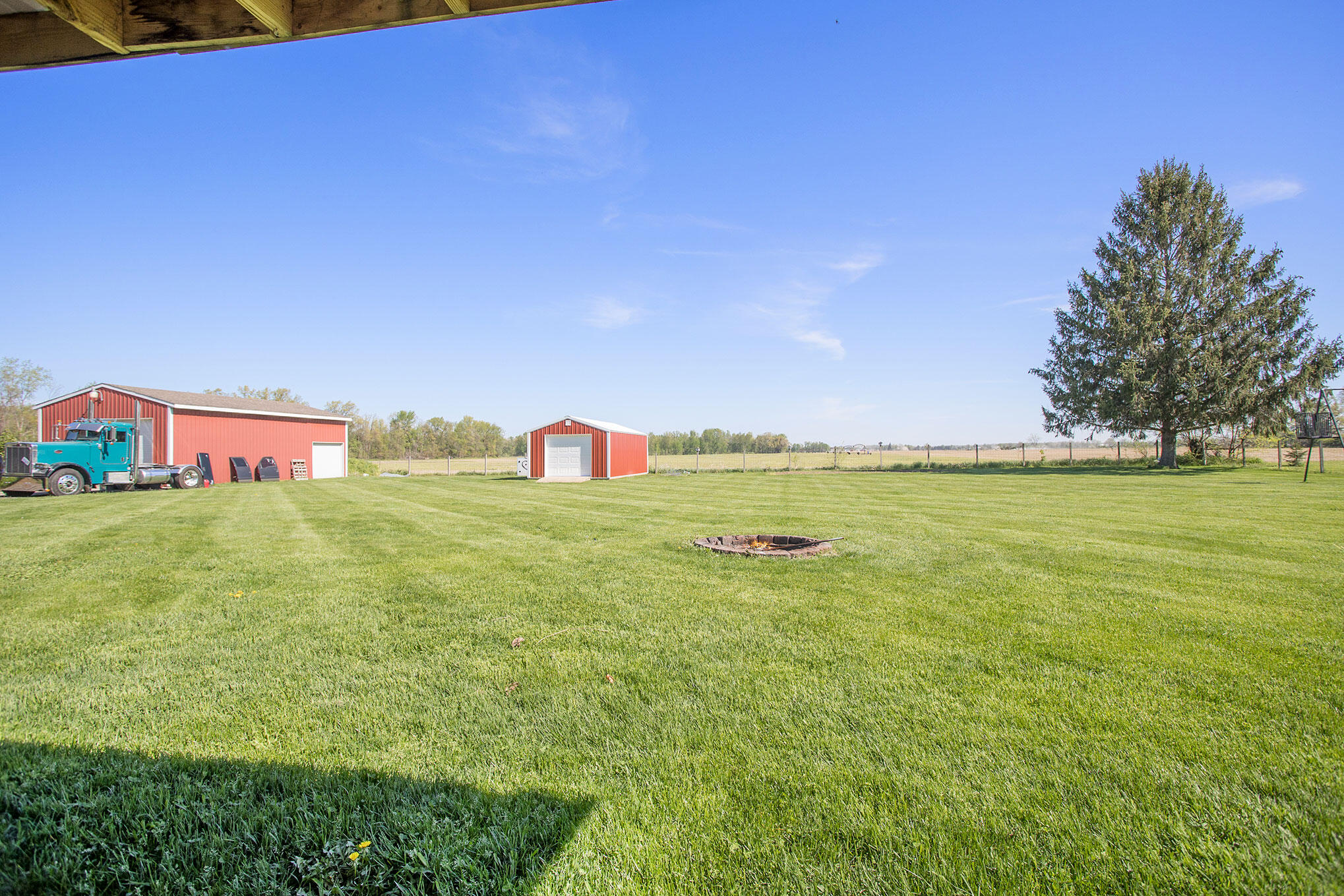 28648 Hackman Road Sturgis, MI 49091 - Photo 18 of 20 28648-Hackman-31-