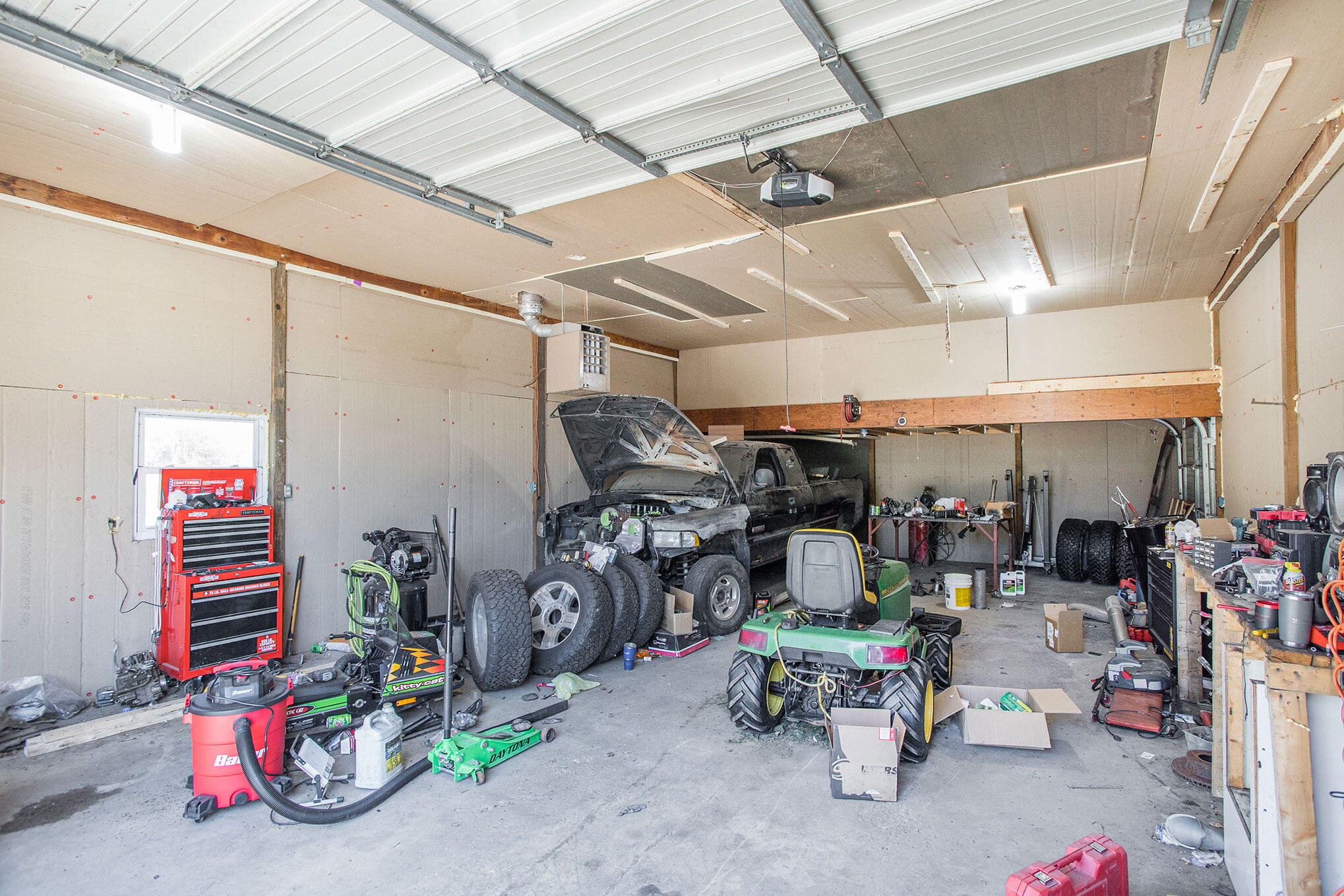 28648 Hackman Road Sturgis, MI 49091 - Photo 19 of 20 28648-Hackman-32-