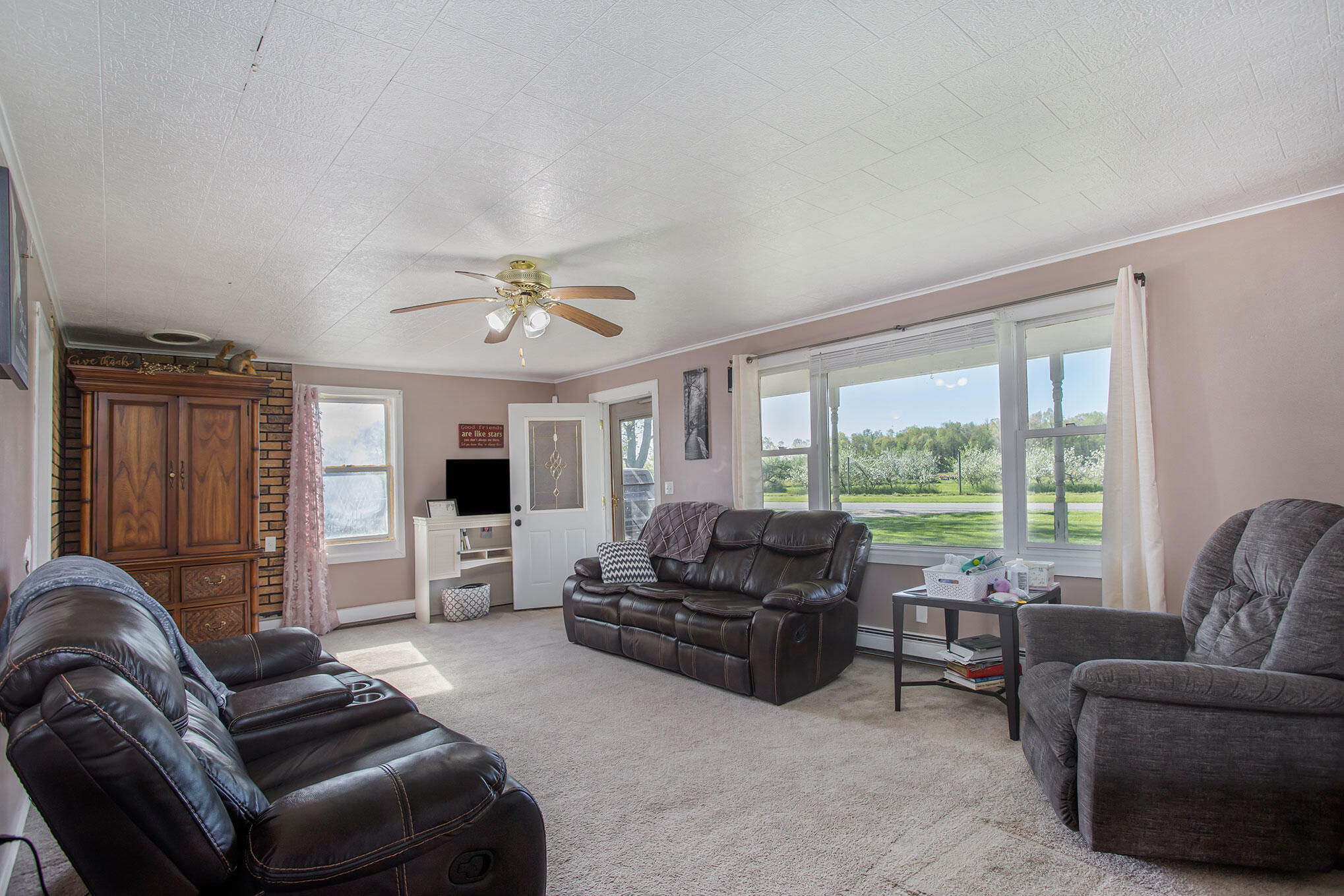 28648 Hackman Road Sturgis, MI 49091 - Photo 4 of 20 28648-Hackman-4-