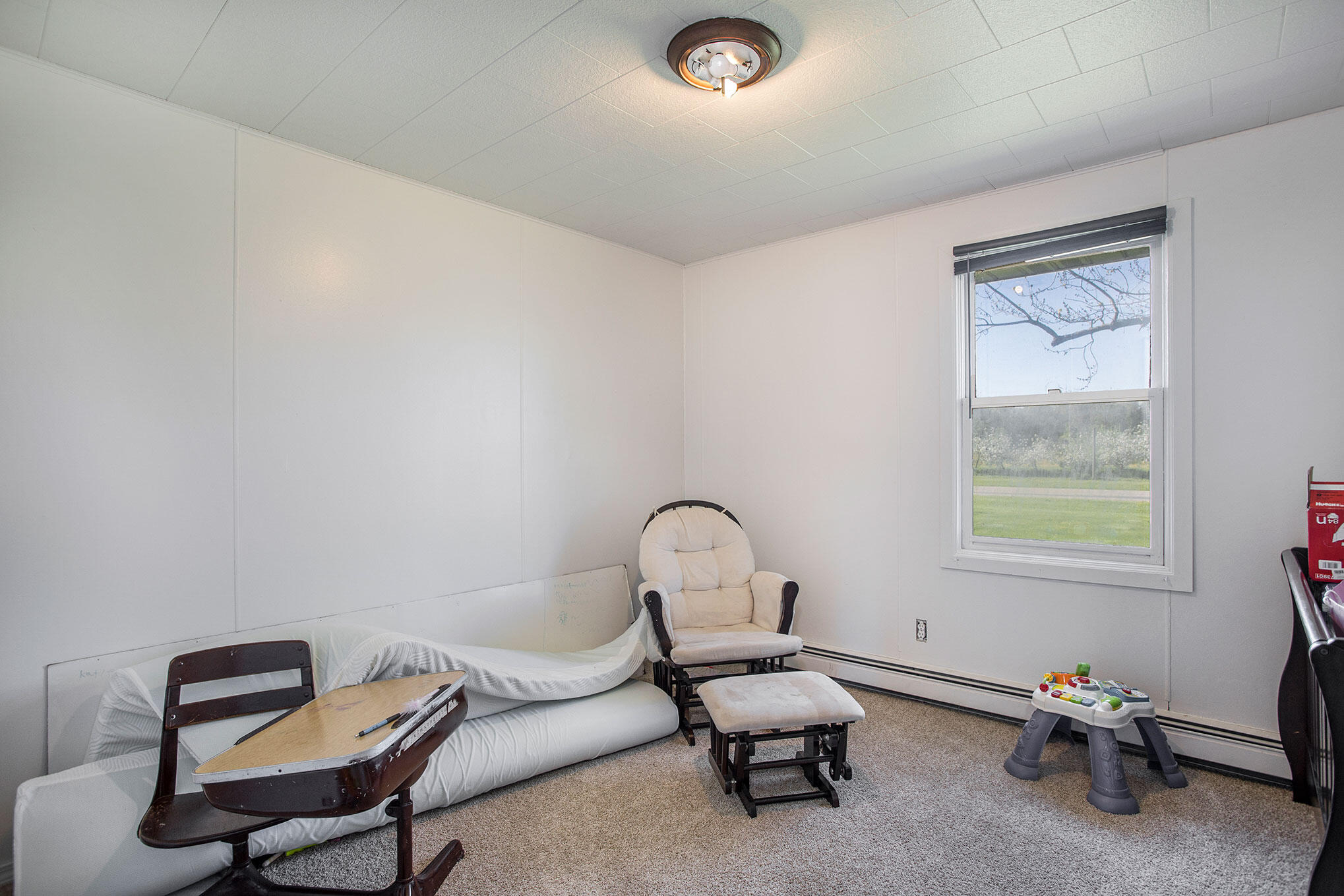 28648 Hackman Road Sturgis, MI 49091 - Photo 8 of 20 28648-Hackman-12-