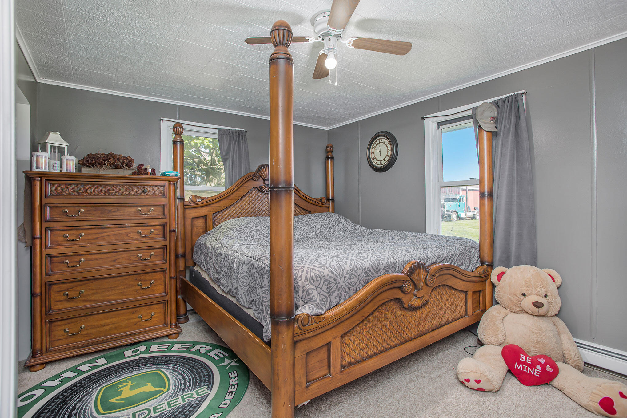 28648 Hackman Road Sturgis, MI 49091 - Photo 9 of 20 28648-Hackman-14-