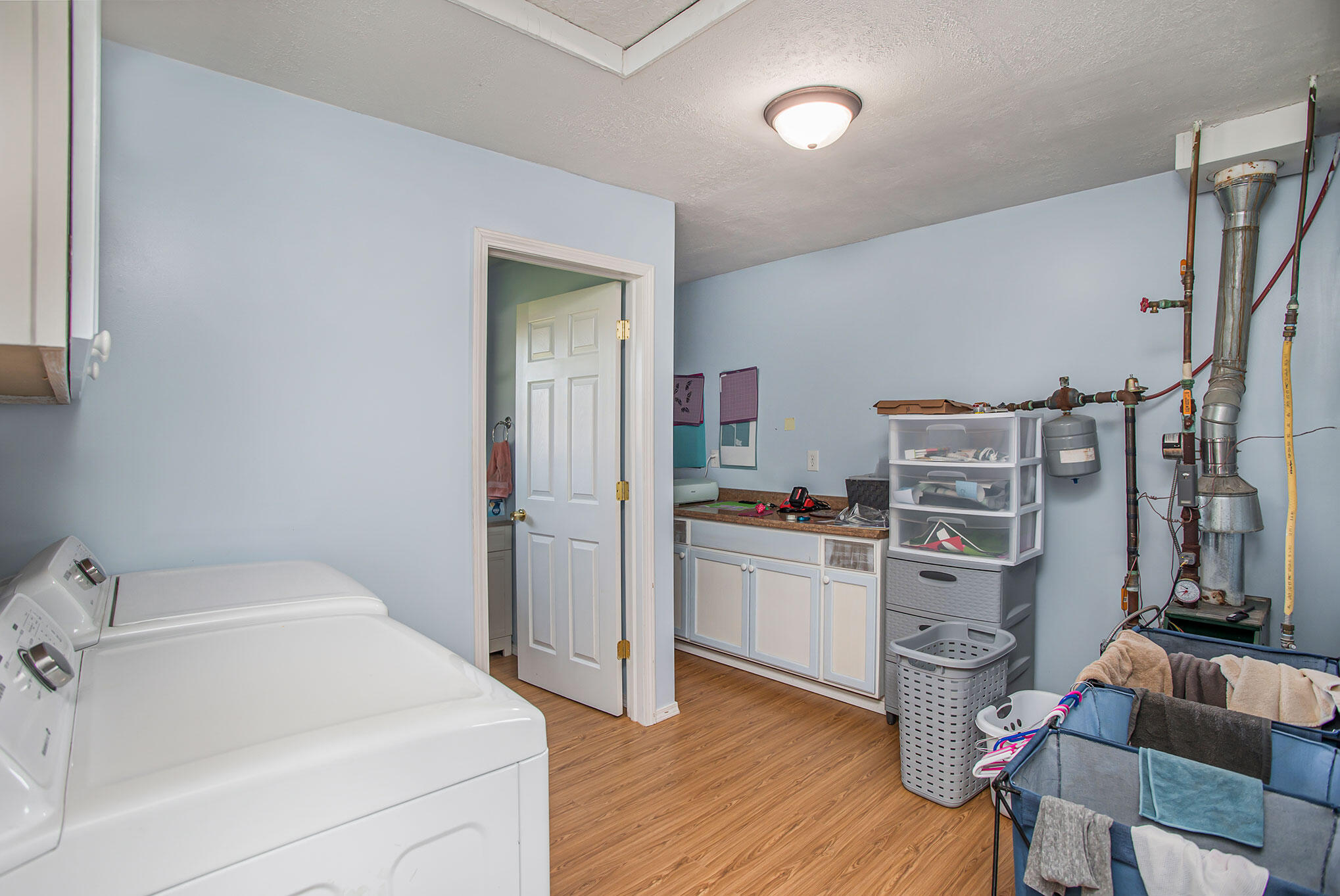 28648 Hackman Road Sturgis, MI 49091 - Photo 10 of 20 28648-Hackman-16-