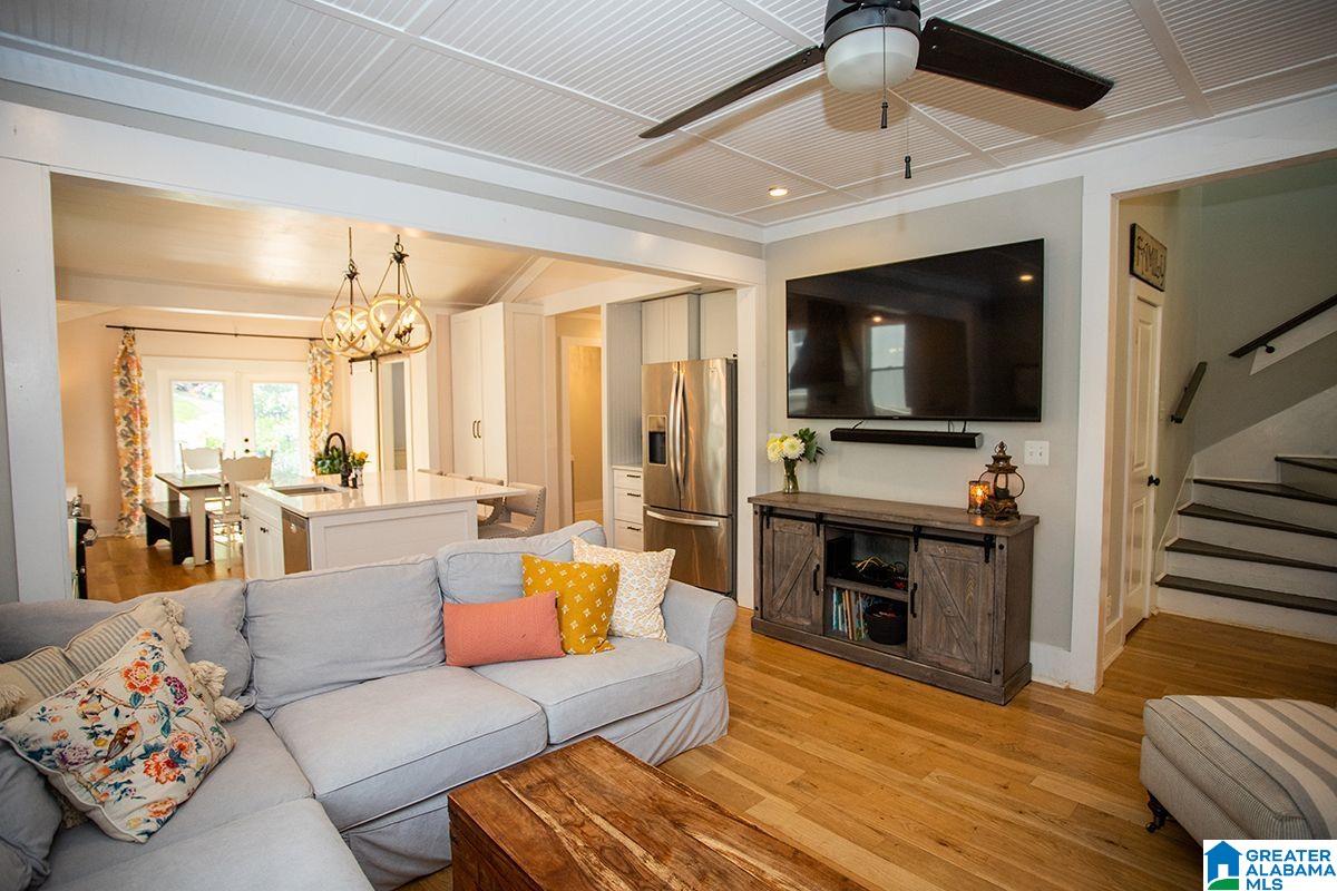 735 Branch Drive North Helena, AL 35080 - Photo 10 of 43