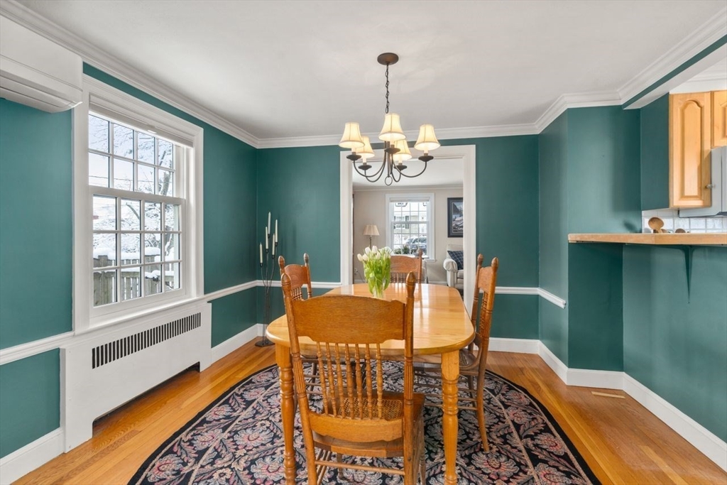 123 Walnut Hill Road Newton, MA 02461 - Photo 13 of 33