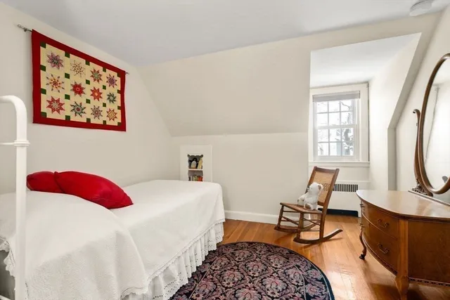 $1,299,000 | 123 Walnut Hill Road, Newton, MA 02461