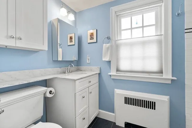 $1,299,000 | 123 Walnut Hill Road, Newton, MA 02461