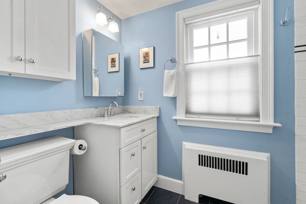 123 Walnut Hill Road Newton, MA 02461 - Photo 21 of 33