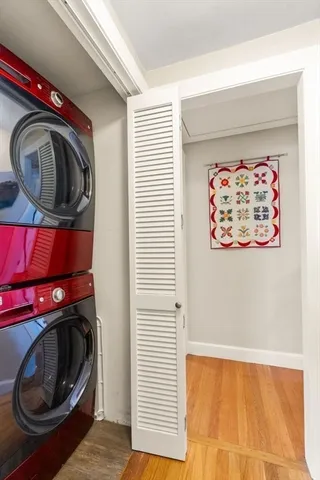 $1,299,000 | 123 Walnut Hill Road, Newton, MA 02461