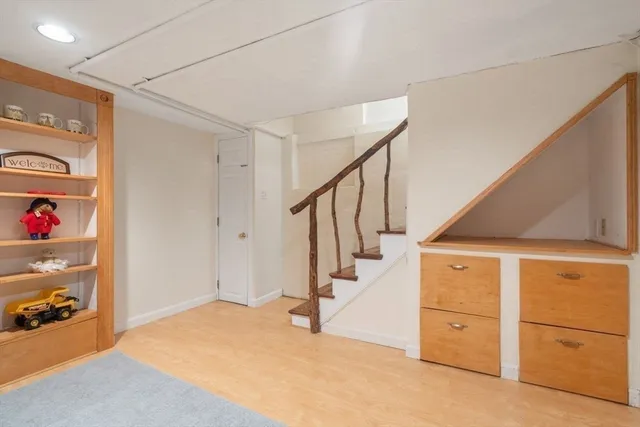 $1,299,000 | 123 Walnut Hill Road, Newton, MA 02461