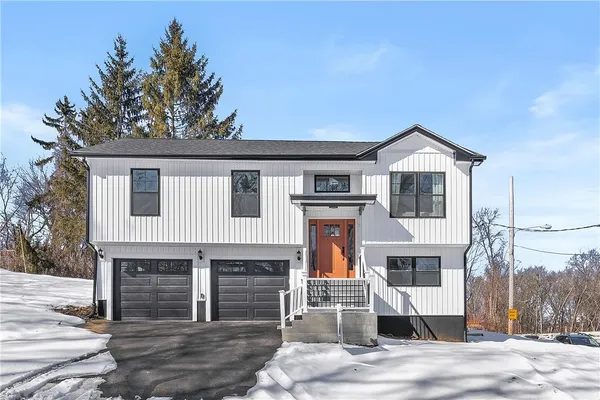 $569,900 | 50 Rosemont Avenue, Johnston, RI 02919