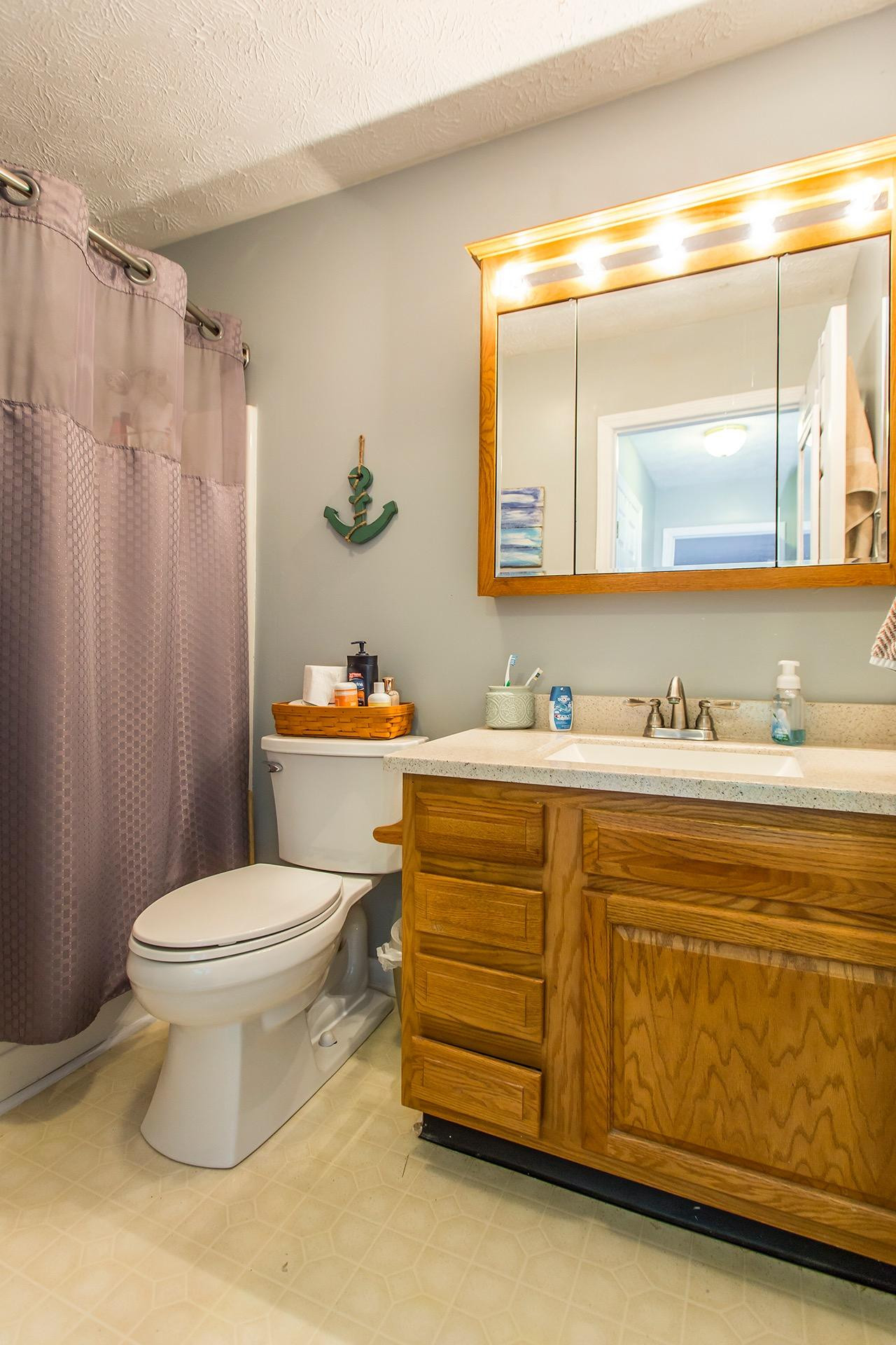 105 Springhill Lane Berea, KY 40403 - Photo 12 of 31 Photo 12