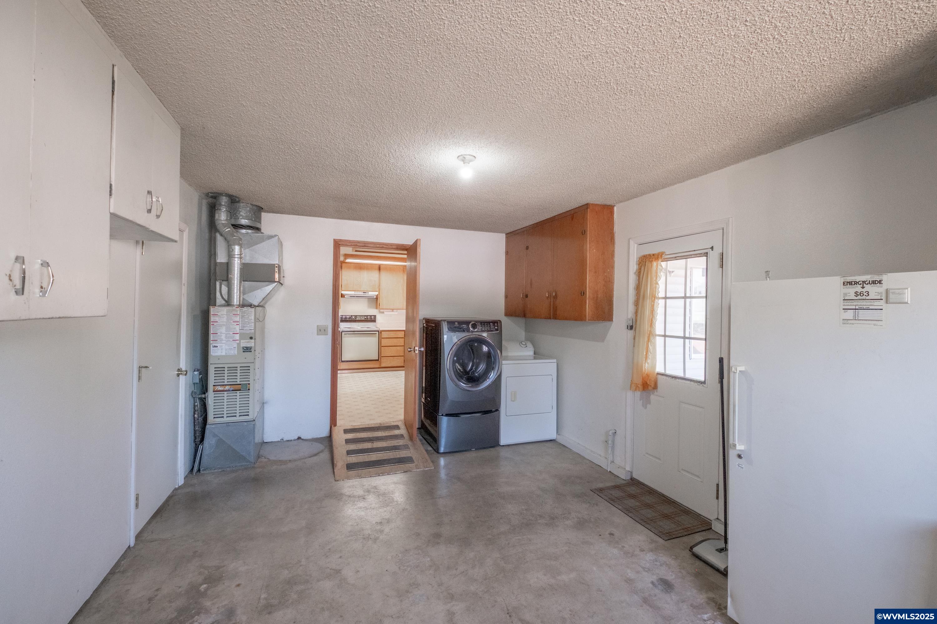 1825 Walker Road Northeast Salem, OR 97305 - Photo 29 of 50