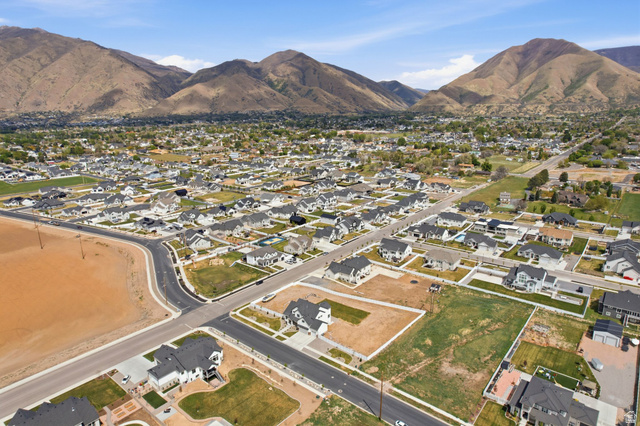 354 North 800 W Street Mapleton, UT 84664 - Photo 86 of 90
