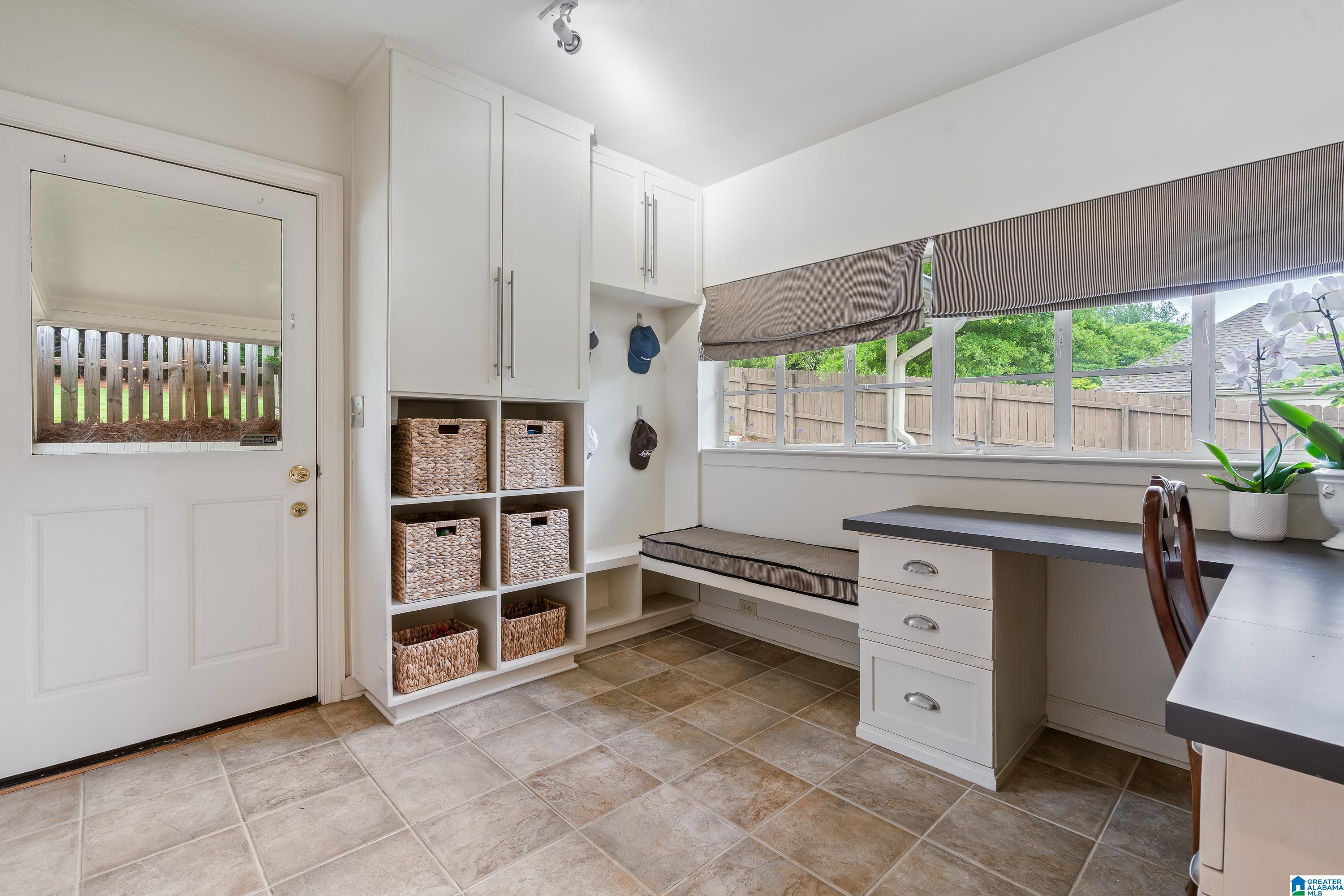 2468 Shades Crest Road Birmingham, AL 35216 - Photo 42 of 63